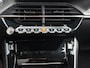 Peugeot 2008 Allure 1.2 Hybrid 145pk Automaat DODE HOEK | 17''LM | 360° CAM. | ADAPT. CC | DAB | APPLE-CARPLAY
