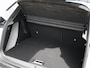 Peugeot 2008 Allure 1.2 Hybrid 145pk Automaat DODE HOEK | 17''LM | 360° CAM. | ADAPT. CC | DAB | APPLE-CARPLAY