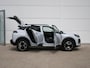 Peugeot 2008 Allure 1.2 Hybrid 145pk Automaat DODE HOEK | 17''LM | 360° CAM. | ADAPT. CC | DAB | APPLE-CARPLAY