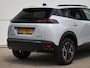 Peugeot 2008 Allure 1.2 Hybrid 145pk Automaat DODE HOEK | 17''LM | 360° CAM. | ADAPT. CC | DAB | APPLE-CARPLAY