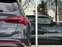 Hyundai Santa Fe 1.6 T-GDI PHEV Premium Plus Sky 7p.