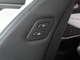 Hyundai Santa Fe 1.6 T-GDI PHEV Premium Plus Sky 7p.