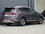 Hyundai Santa Fe 1.6 T-GDI PHEV Premium Plus Sky 7p.