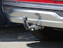 Hyundai Santa Fe 1.6 T-GDI PHEV Premium Plus Sky 7p.