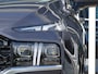 Hyundai Santa Fe 1.6 T-GDI PHEV Premium Plus Sky 7p.