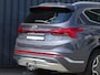 Hyundai Santa Fe 1.6 T-GDI PHEV Premium Plus Sky 7p.