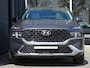 Hyundai Santa Fe 1.6 T-GDI PHEV Premium Plus Sky 7p.