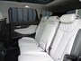 Hyundai Santa Fe 1.6 T-GDI PHEV Premium Plus Sky 7p.