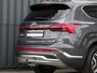 Hyundai Santa Fe 1.6 T-GDI PHEV Premium Plus Sky 7p.