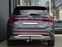 Hyundai Santa Fe 1.6 T-GDI PHEV Premium Plus Sky 7p.