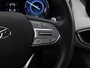 Hyundai Santa Fe 1.6 T-GDI PHEV Premium Plus Sky 7p.