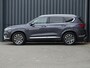 Hyundai Santa Fe 1.6 T-GDI PHEV Premium Plus Sky 7p.
