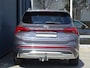 Hyundai Santa Fe 1.6 T-GDI PHEV Premium Plus Sky 7p.