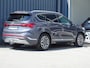 Hyundai Santa Fe 1.6 T-GDI PHEV Premium Plus Sky 7p.