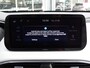 Hyundai Santa Fe 1.6 T-GDI PHEV Premium Plus Sky 7p.