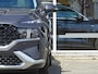 Hyundai Santa Fe 1.6 T-GDI PHEV Premium Plus Sky 7p.
