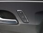 Hyundai Santa Fe 1.6 T-GDI PHEV Premium Plus Sky 7p.
