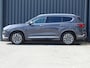 Hyundai Santa Fe 1.6 T-GDI PHEV Premium Plus Sky 7p.