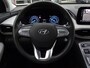 Hyundai Santa Fe 1.6 T-GDI PHEV Premium Plus Sky 7p.