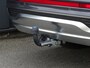 Hyundai Santa Fe 1.6 T-GDI PHEV Premium Plus Sky 7p.