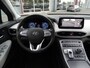 Hyundai Santa Fe 1.6 T-GDI PHEV Premium Plus Sky 7p.