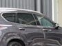 Hyundai Santa Fe 1.6 T-GDI PHEV Premium Plus Sky 7p.