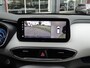 Hyundai Santa Fe 1.6 T-GDI PHEV Premium Plus Sky 7p.