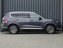 Hyundai Santa Fe 1.6 T-GDI PHEV Premium Plus Sky 7p.