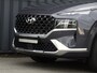 Hyundai Santa Fe 1.6 T-GDI PHEV Premium Plus Sky 7p.