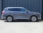 Hyundai Santa Fe 1.6 T-GDI PHEV Premium Plus Sky 7p.