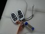 Hyundai Santa Fe 1.6 T-GDI PHEV Premium Plus Sky 7p.