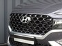 Hyundai Santa Fe 1.6 T-GDI PHEV Premium Plus Sky 7p.