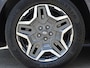 Hyundai Santa Fe 1.6 T-GDI PHEV Premium Plus Sky 7p.