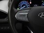 Hyundai Santa Fe 1.6 T-GDI PHEV Premium Plus Sky 7p.