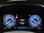 Hyundai Santa Fe 1.6 T-GDI PHEV Premium Plus Sky 7p.