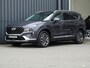 Hyundai Santa Fe 1.6 T-GDI PHEV Premium Plus Sky 7p.