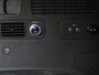 Hyundai Santa Fe 1.6 T-GDI PHEV Premium Plus Sky 7p.