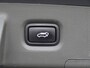 Hyundai Santa Fe 1.6 T-GDI PHEV Premium Plus Sky 7p.