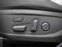 Hyundai Santa Fe 1.6 T-GDI PHEV Premium Plus Sky 7p.