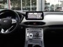 Hyundai Santa Fe 1.6 T-GDI PHEV Premium Plus Sky 7p.