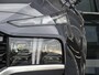 Hyundai Santa Fe 1.6 T-GDI PHEV Premium Plus Sky 7p.