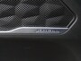 Hyundai Santa Fe 1.6 T-GDI PHEV Premium Plus Sky 7p.