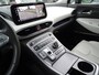 Hyundai Santa Fe 1.6 T-GDI PHEV Premium Plus Sky 7p.
