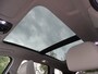 Hyundai Santa Fe 1.6 T-GDI PHEV Premium Plus Sky 7p.