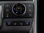 Hyundai Santa Fe 1.6 T-GDI PHEV Premium Plus Sky 7p.