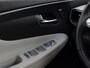 Hyundai Santa Fe 1.6 T-GDI PHEV Premium Plus Sky 7p.