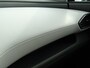 Hyundai Santa Fe 1.6 T-GDI PHEV Premium Plus Sky 7p.