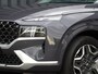 Hyundai Santa Fe 1.6 T-GDI PHEV Premium Plus Sky 7p.