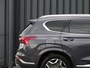 Hyundai Santa Fe 1.6 T-GDI PHEV Premium Plus Sky 7p.