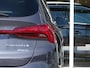Hyundai Santa Fe 1.6 T-GDI PHEV Premium Plus Sky 7p.